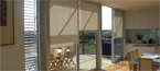 Automated Shades
