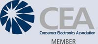 Consumer Electronics Association