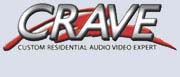 Custom Residential Audio Video Expert